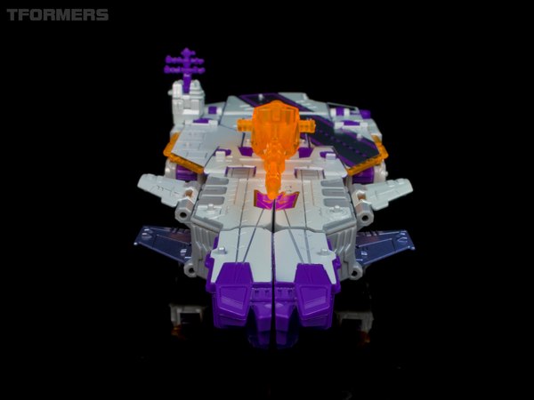 TFormers Gallery   Siege On Cybertron Tidal Wave 106 (106 of 124)